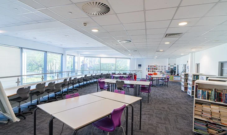 modern-watford-school17.jpg