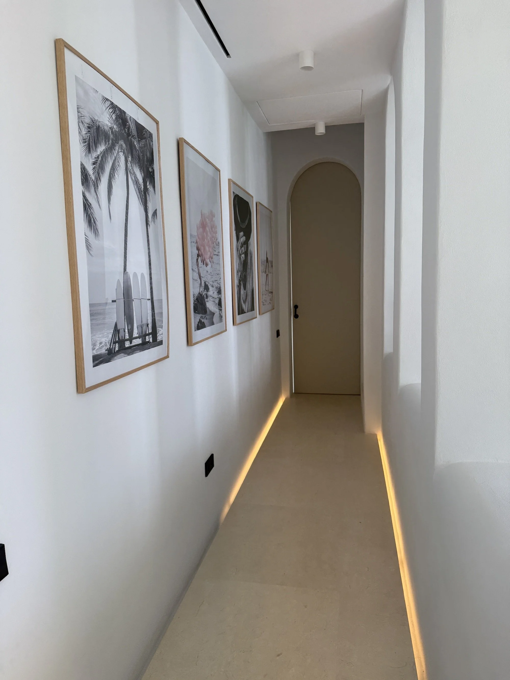 luxury-estate-ibiza-20.jpeg