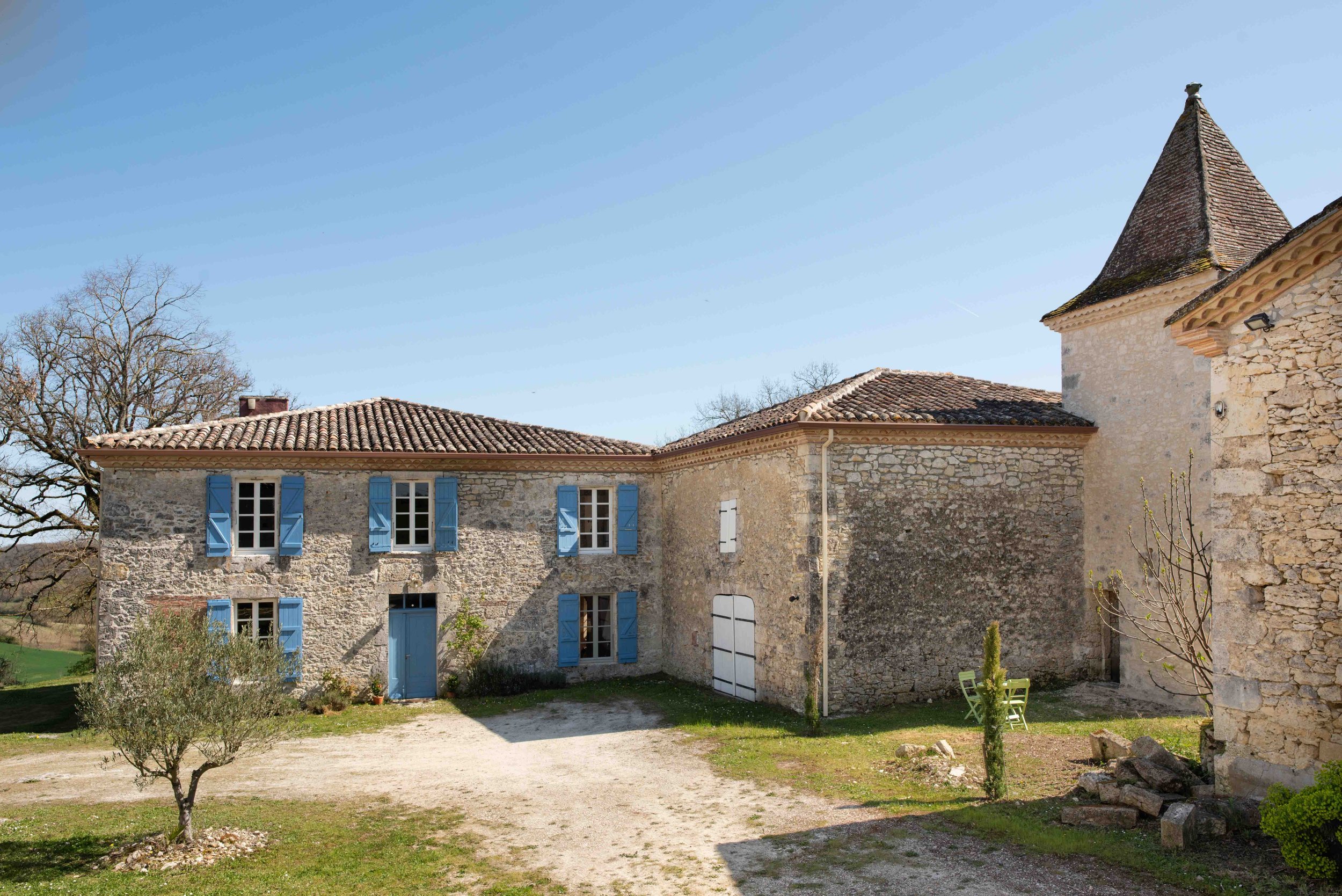 gascogne-medieval-estate-18.jpg