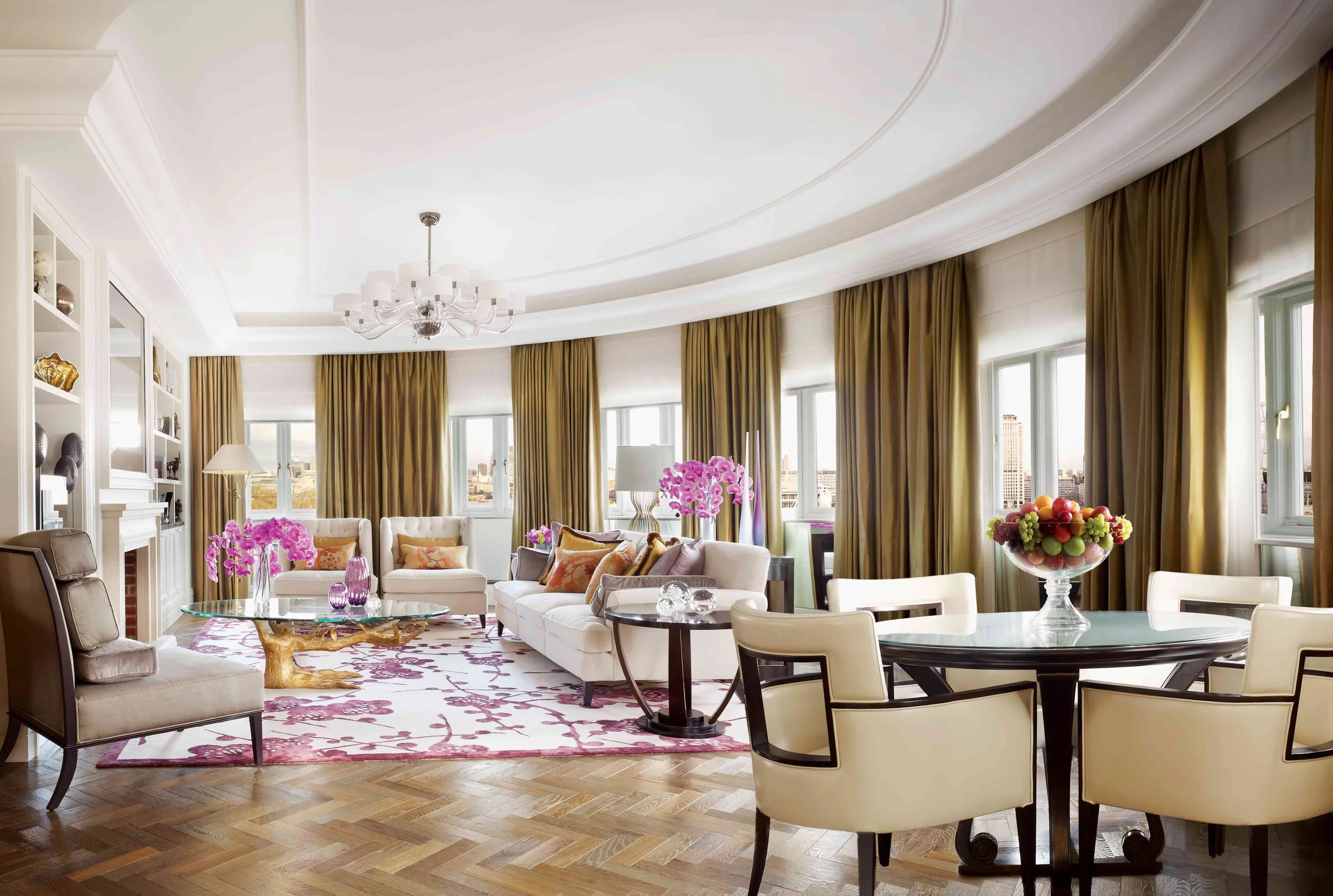 Royal-Penthouse-Lounge-Corinthia-Hotel-London.jpg