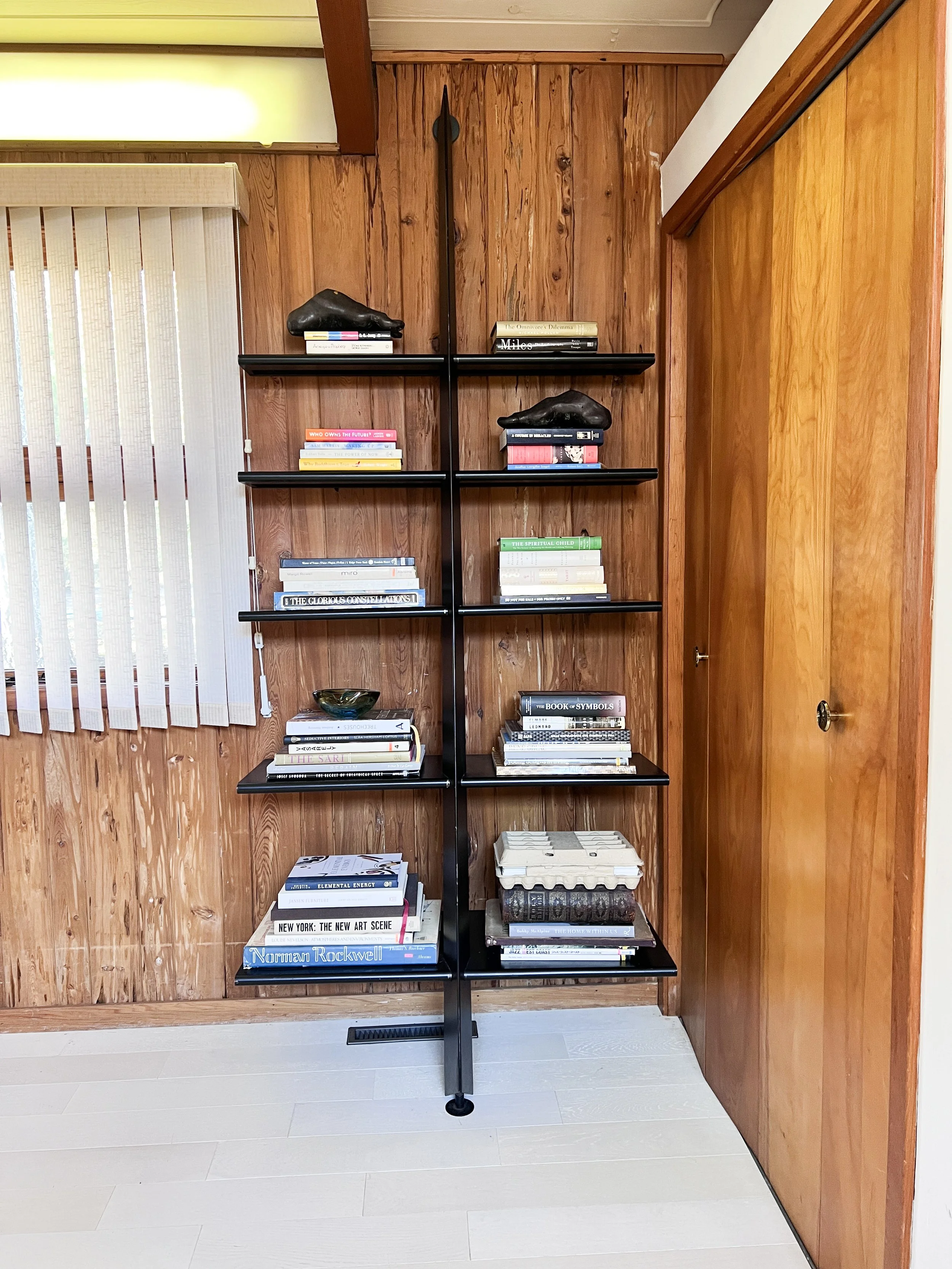 hudson-valley-mid-century-modern-newburghOFFICE 7.JPG