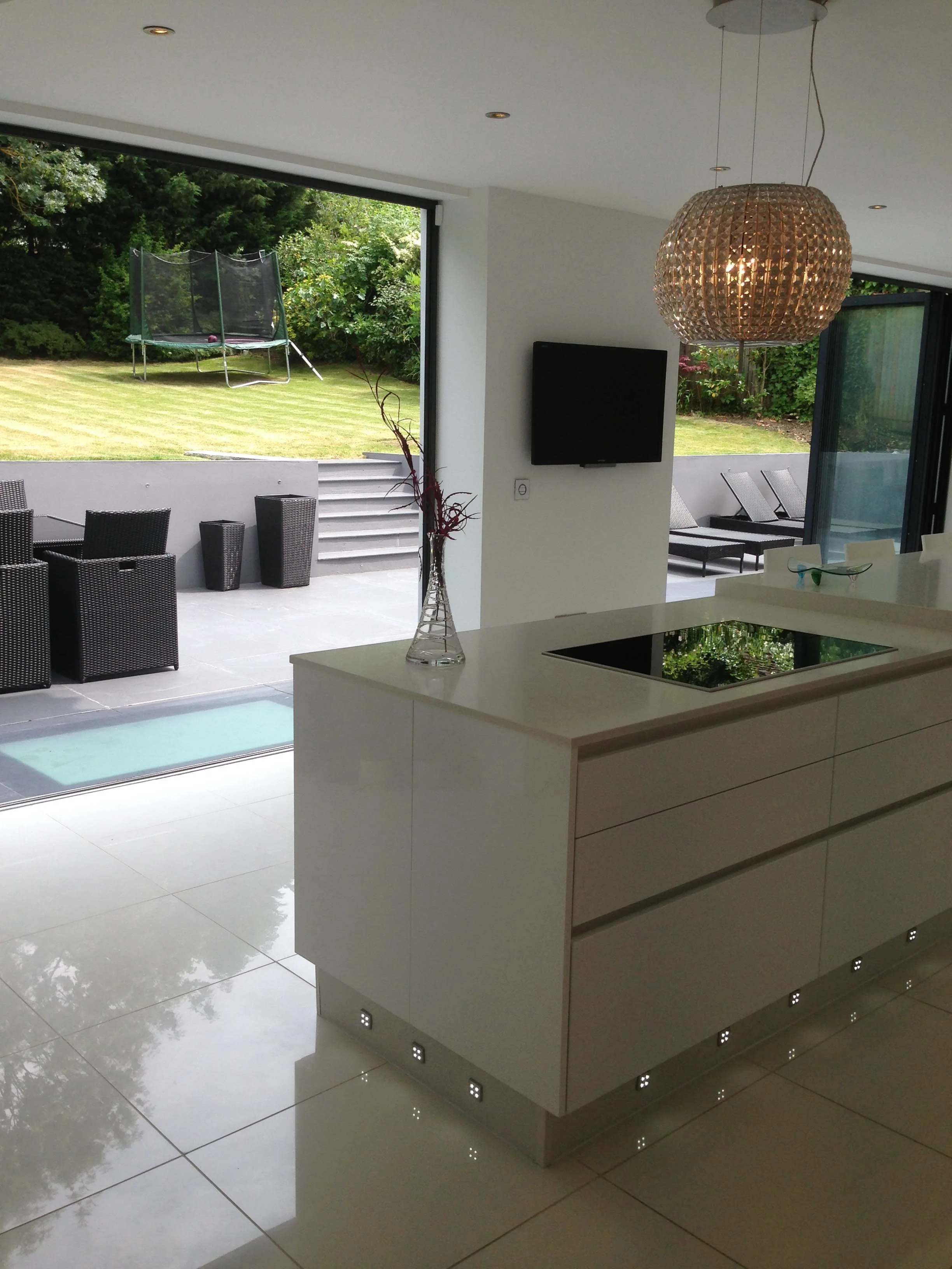 holmdene-contemporary-london-14.jpg
