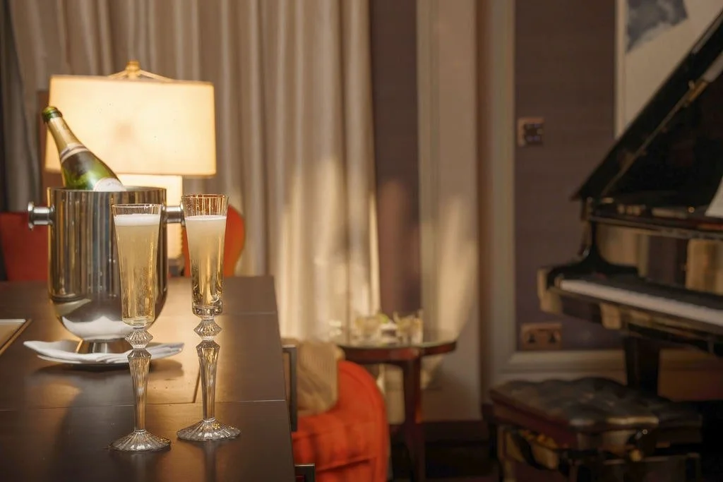 The Musician_s Penthouse Corinthia London (12).jpg