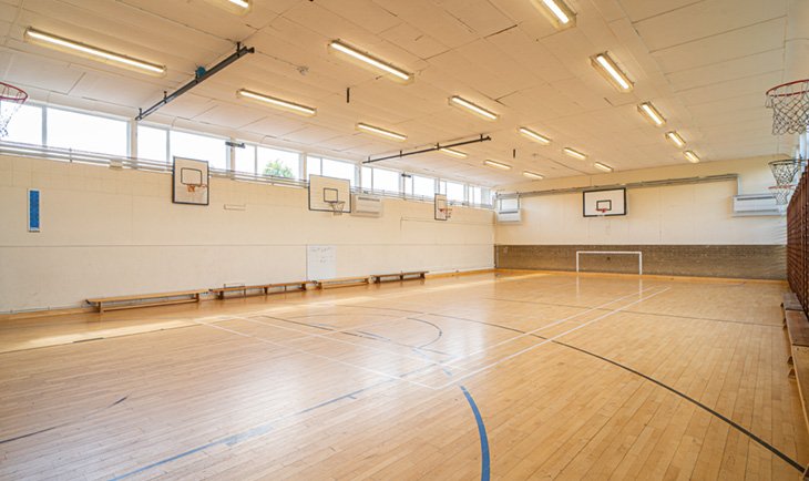 decorated-hertfordshire-school21.jpg