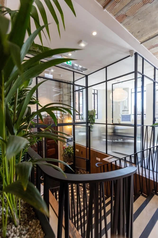 Creative-Offices-St-AlbansQueens House-126.jpg