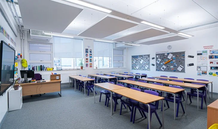 hove-secondary-school6.jpg