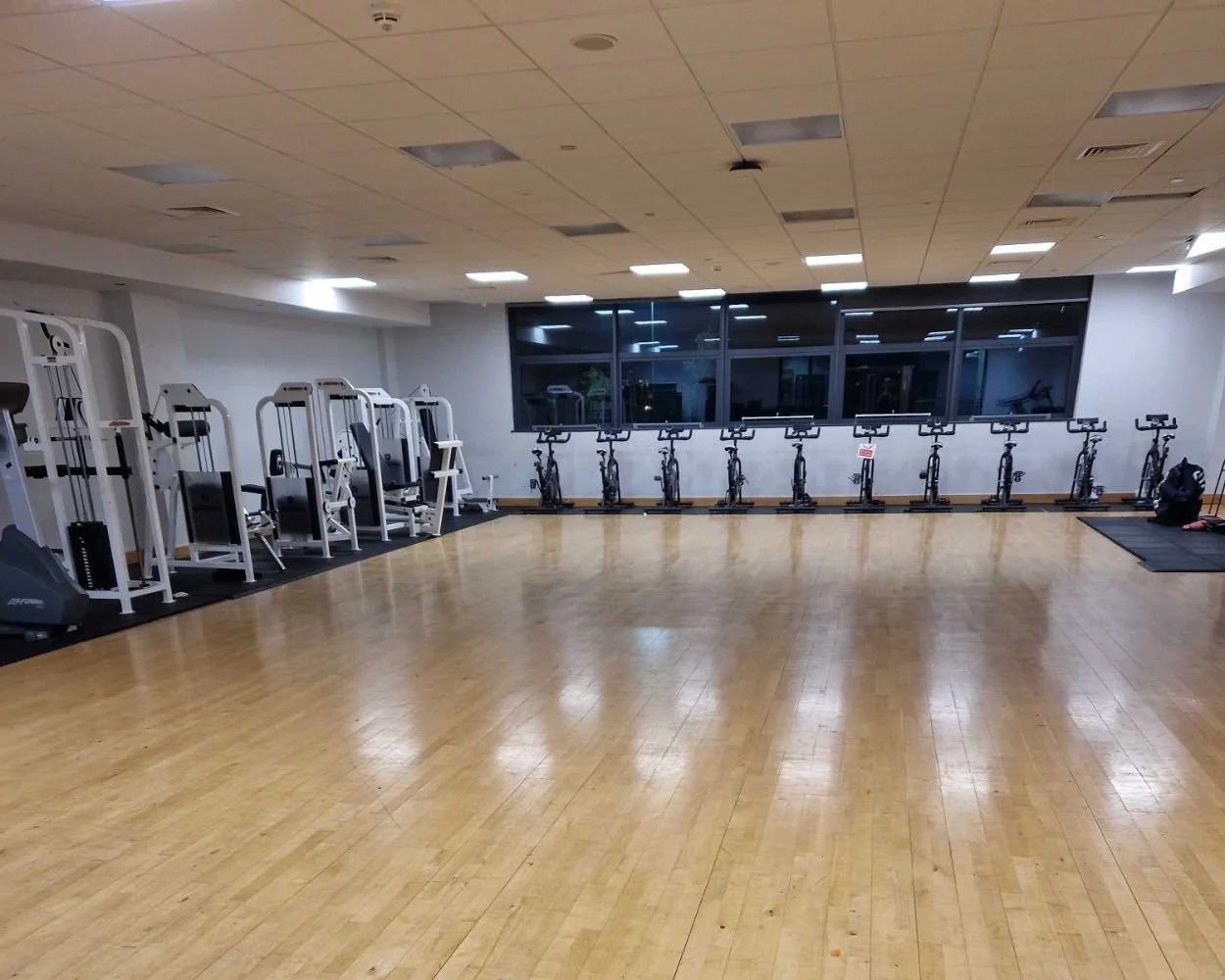 eco-friendly-academy1.jpg