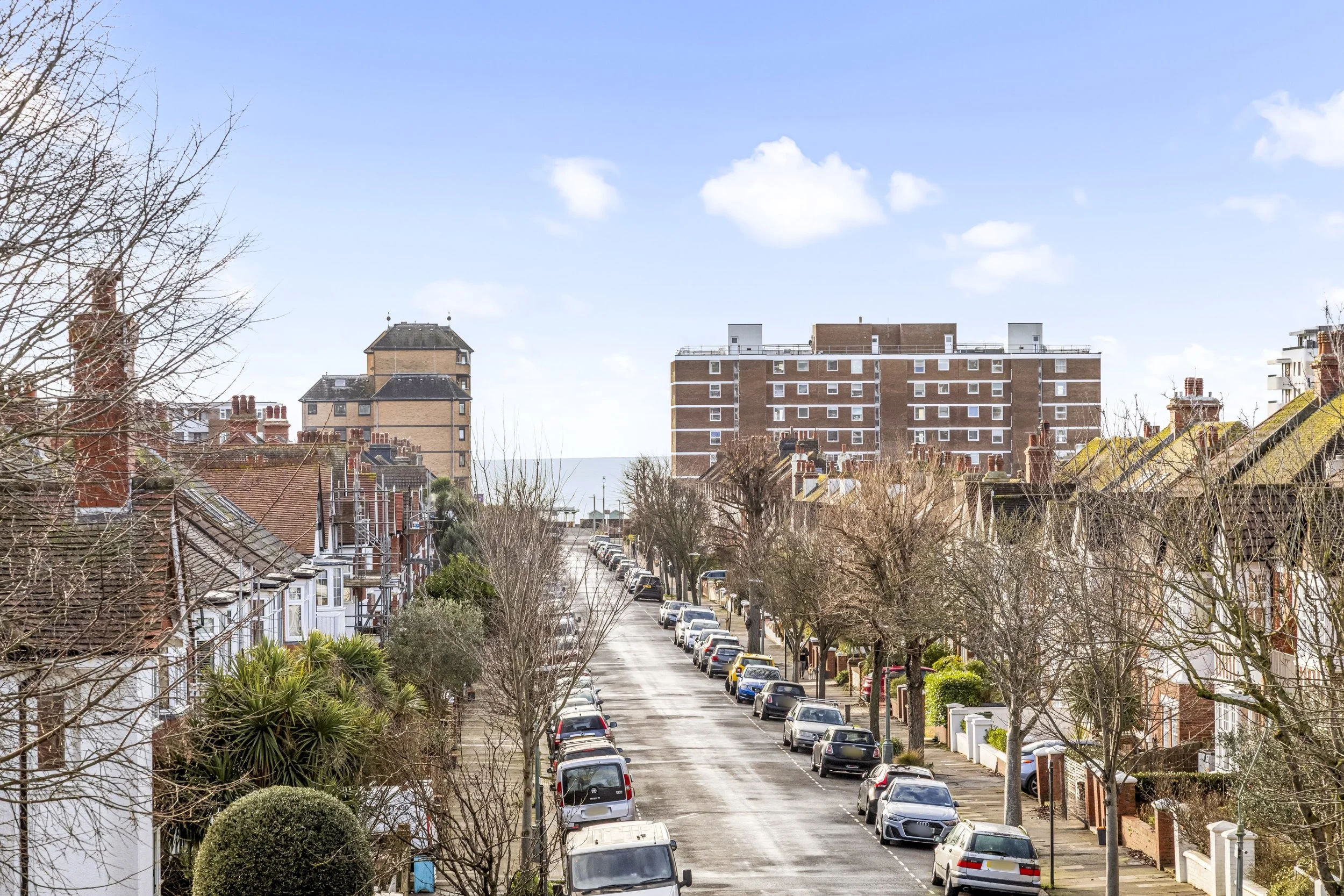 New Church Road, 77-008.JPG