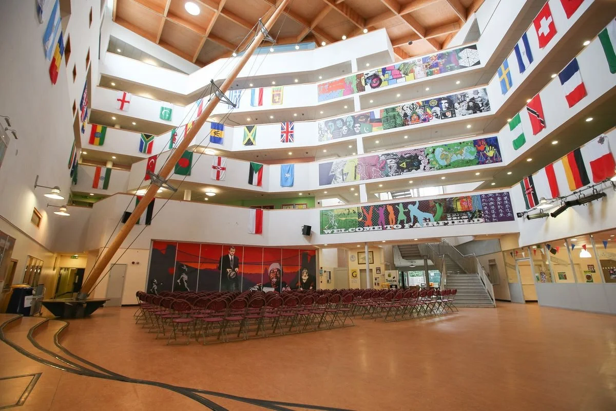 bristol-high-school10.jpeg