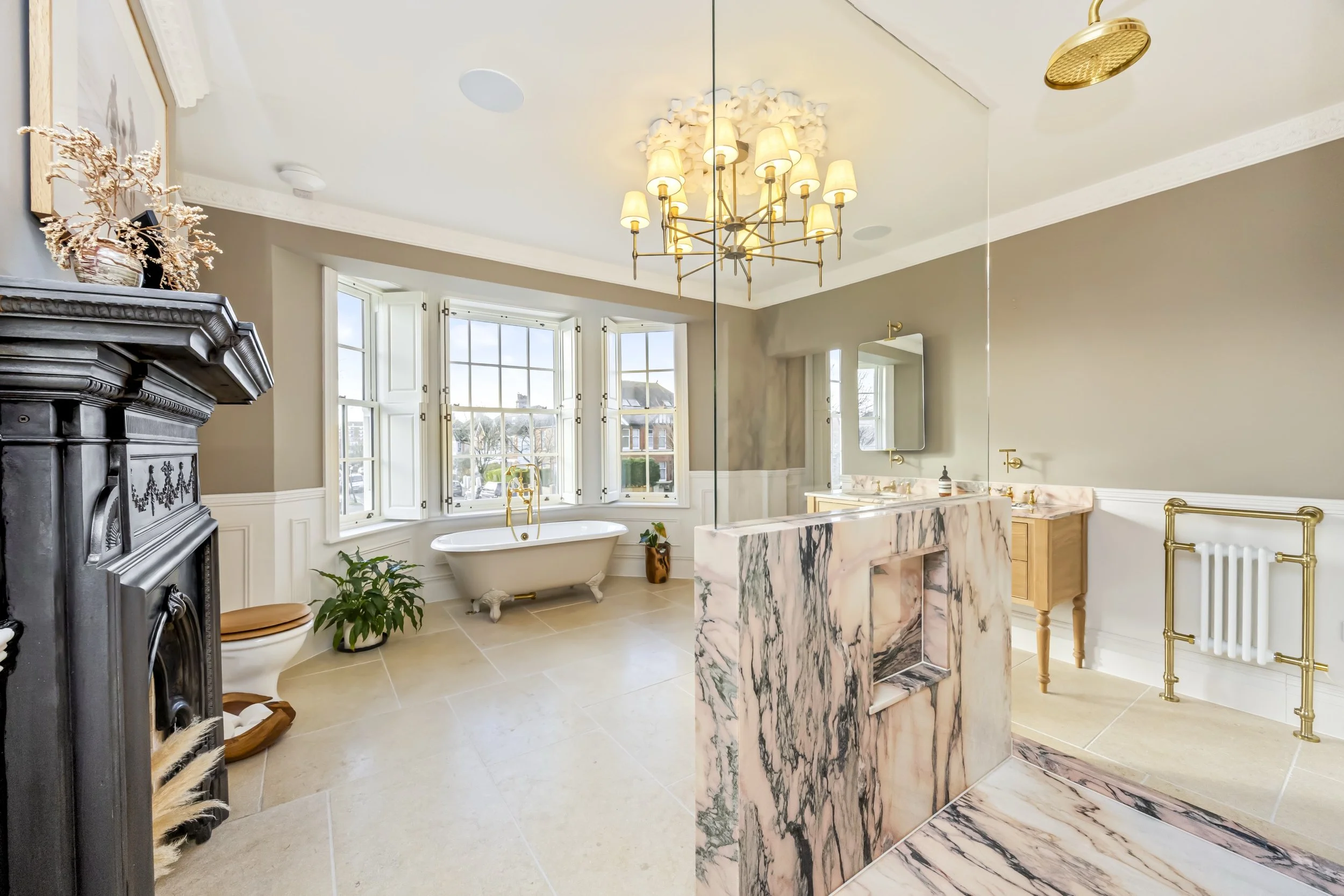 New Church Road, 77-022.JPG