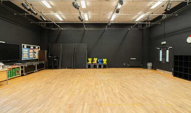 modern-watford-school12.jpg