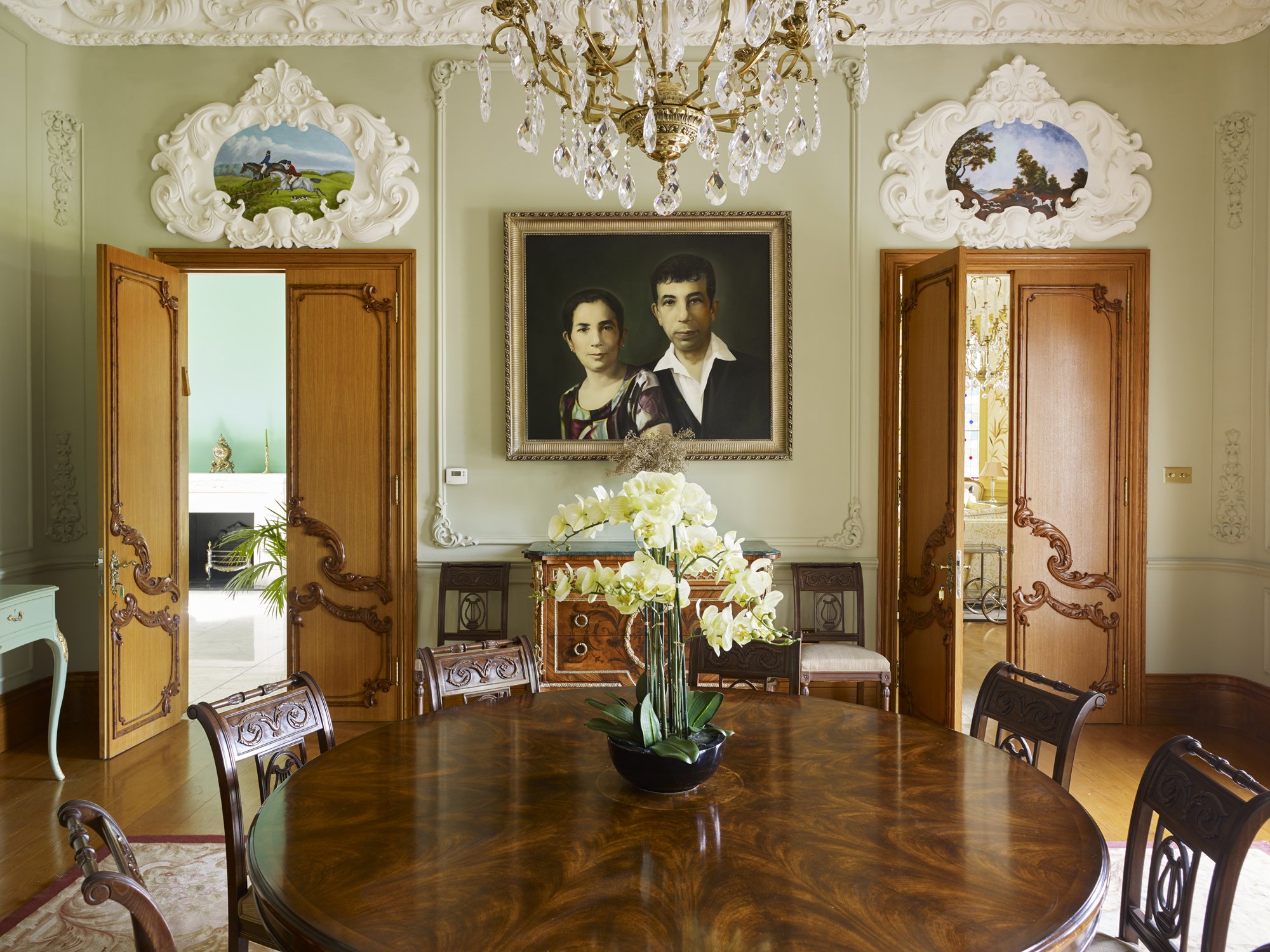 rococo manor56.jpg