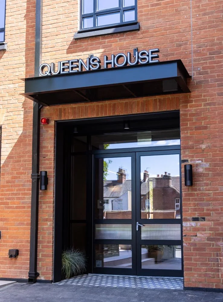 Creative-Offices-St-AlbansQueens House-067.jpg