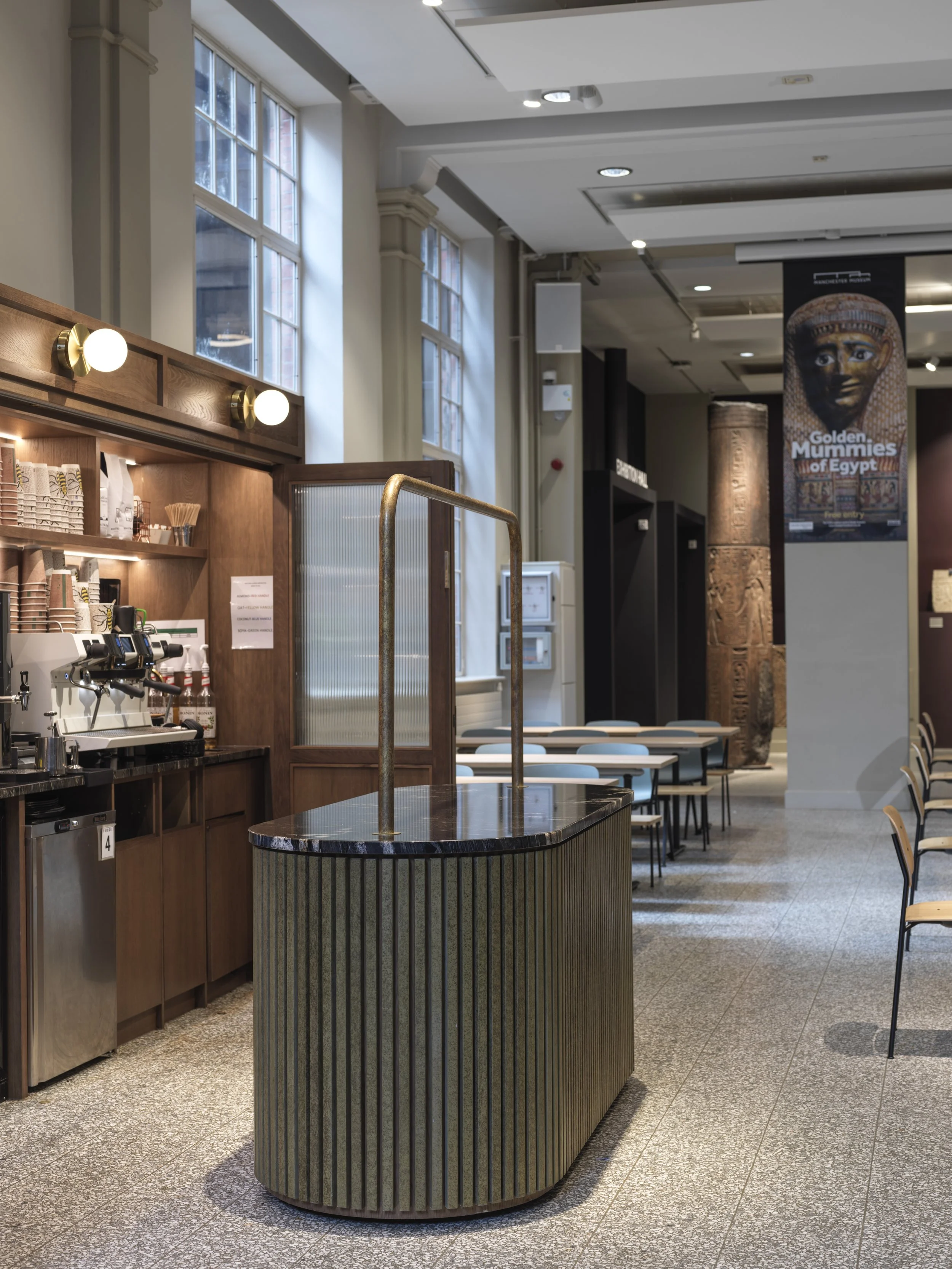 22-03-2023_2374 2.jpg