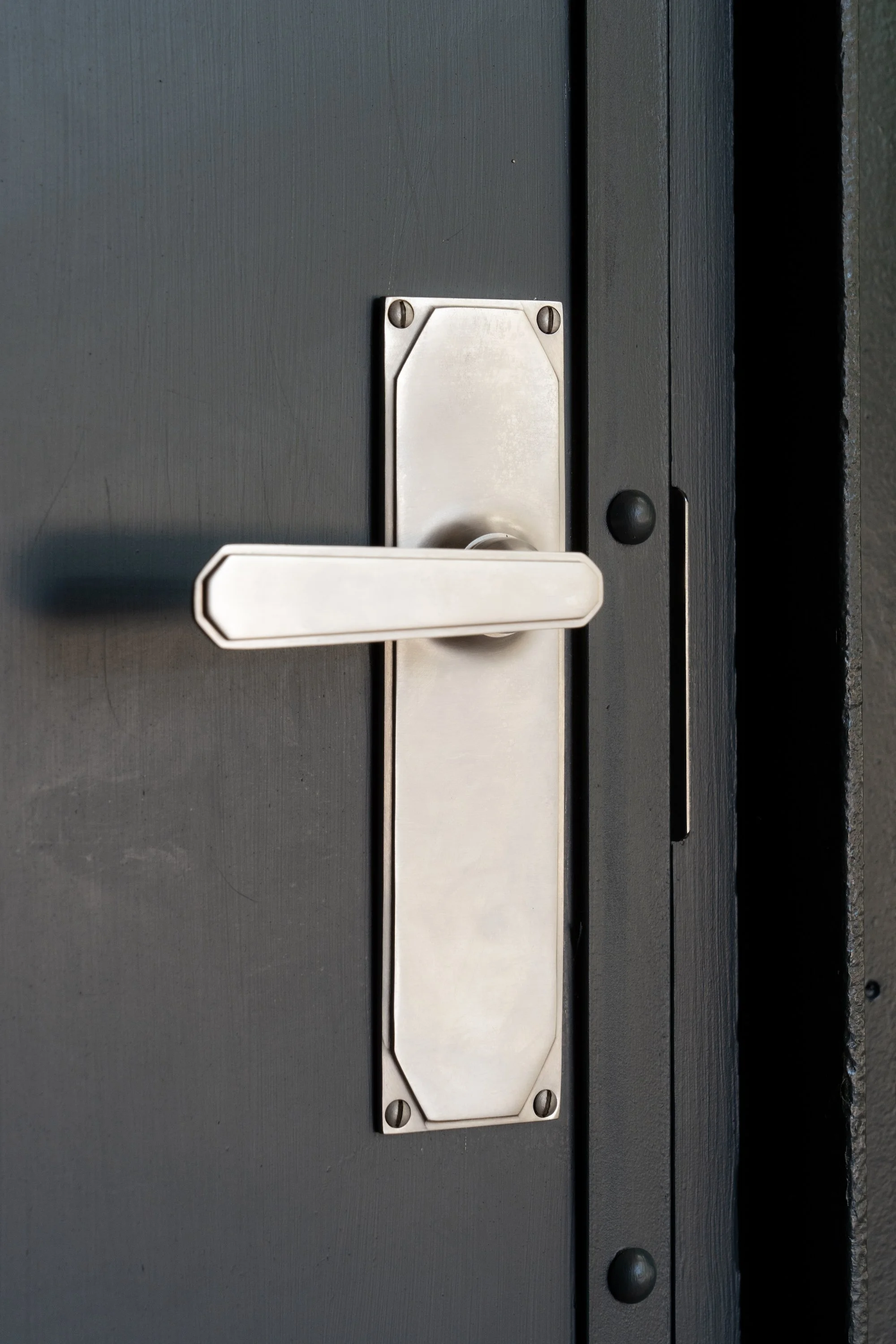 stylish-warehouse-oxfordshire-32.jpg