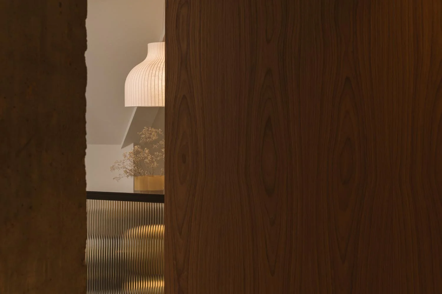 Creative-Offices-St-Albans250722 Queens House-128.jpg