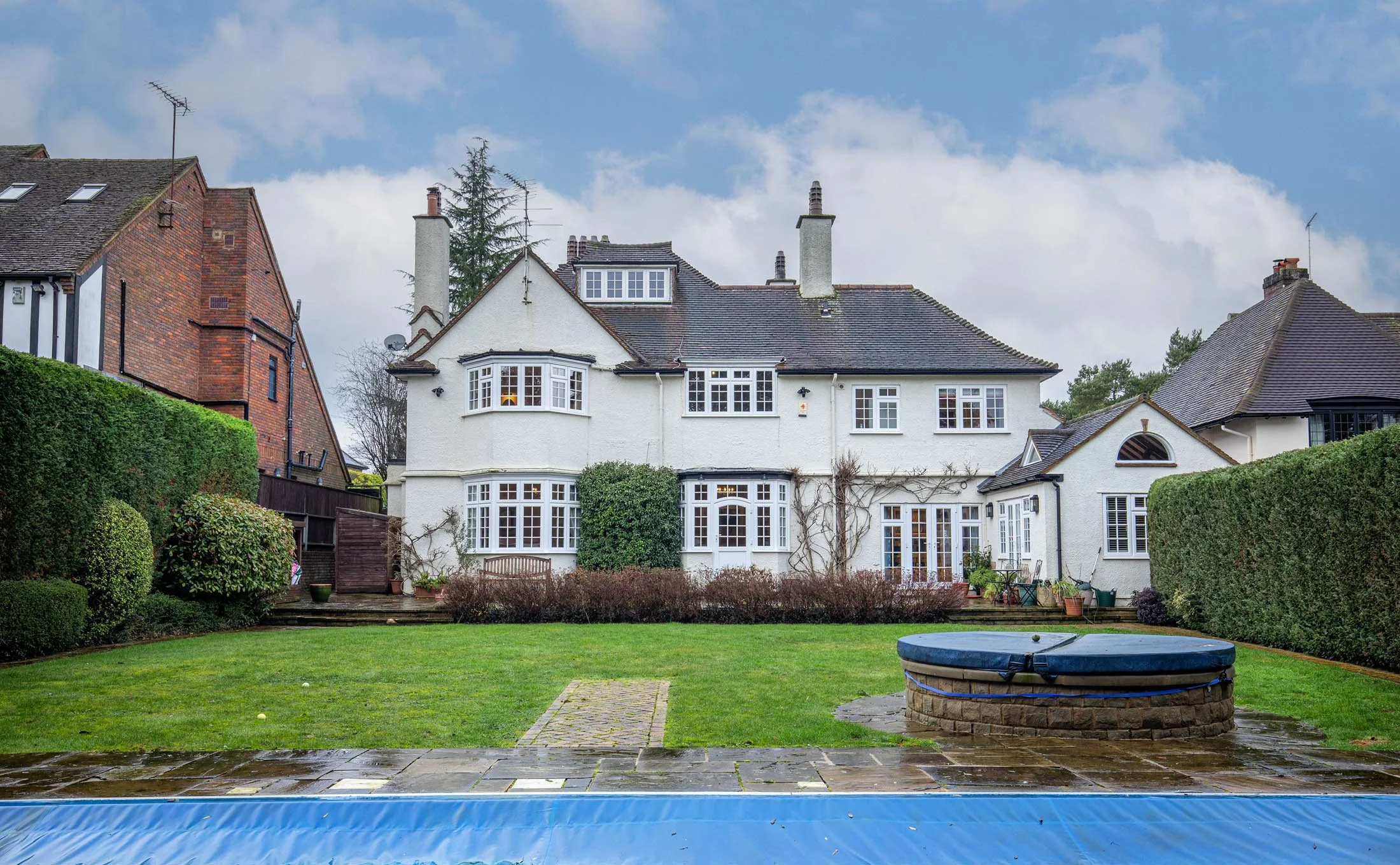 SL - Radlett Crescent - Feb 2026_47.jpg