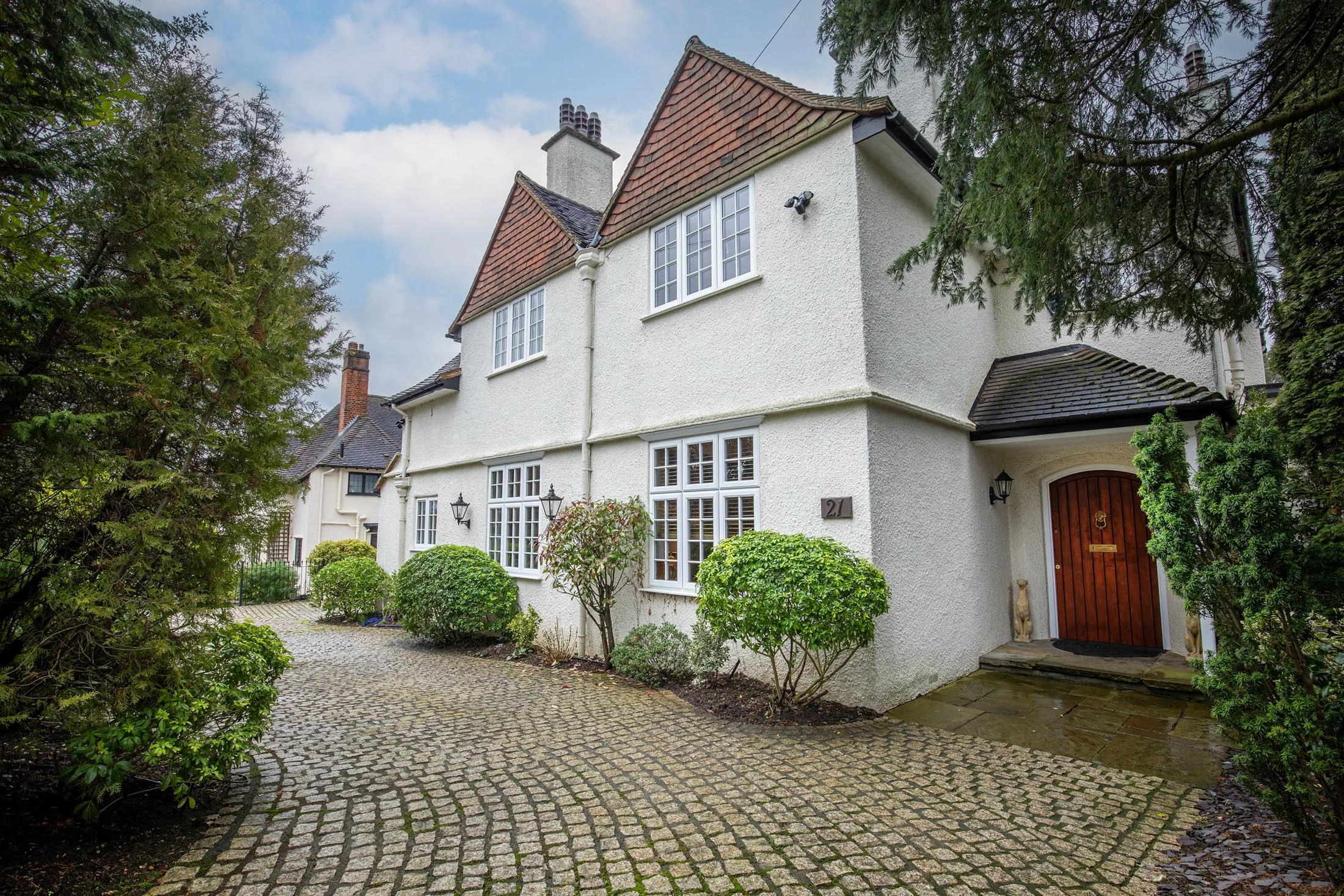 SL - Radlett Crescent - Feb 2026_53.jpg