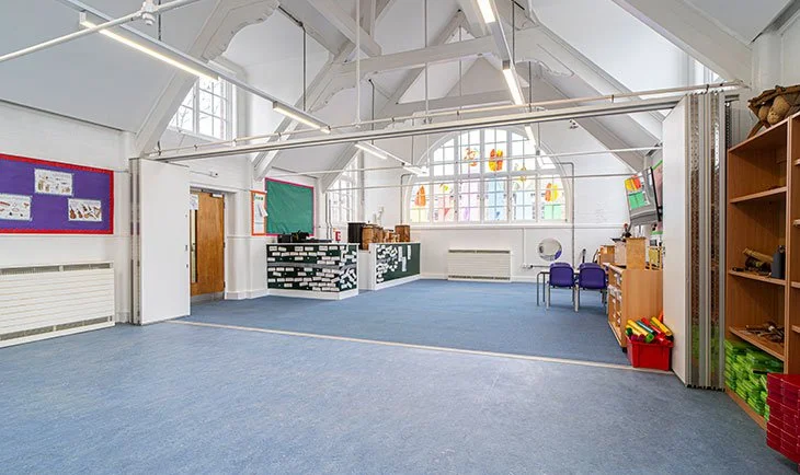 finsbury-park-primary25.jpg