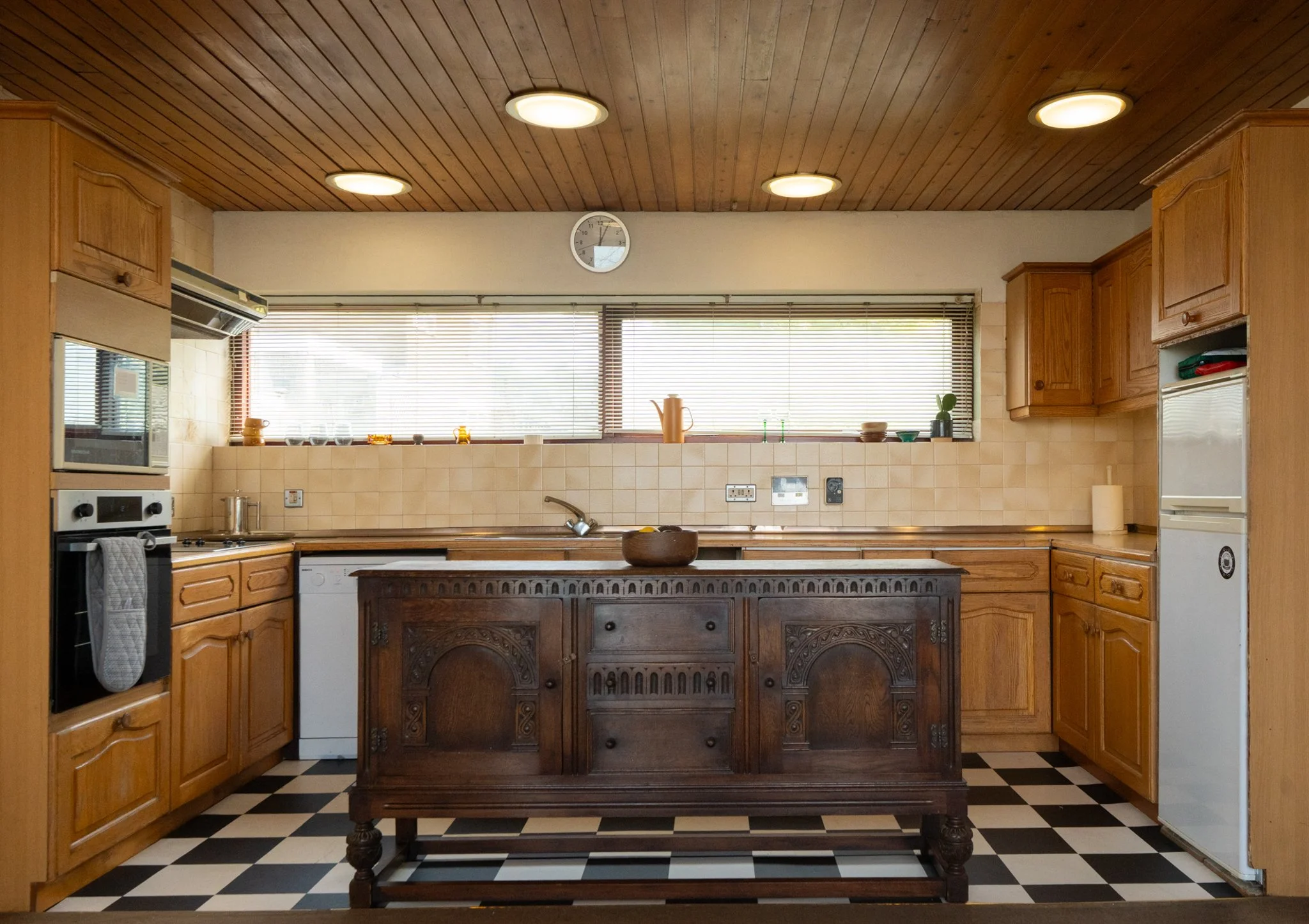 Kitchen-2.jpg