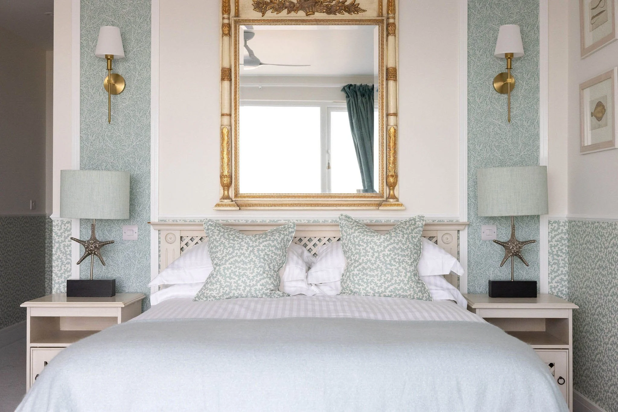 aruna-beachfront-aldwick-2.jpg