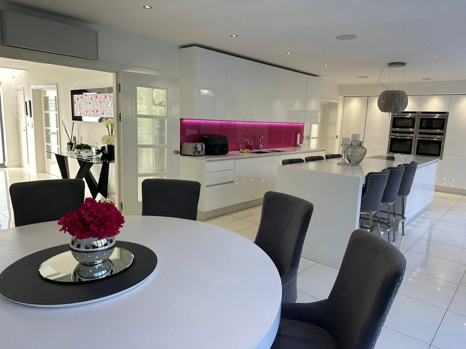 holmdene-contemporary-london-60.jpg