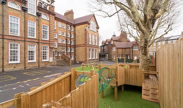 finsbury-park-primary23.jpg