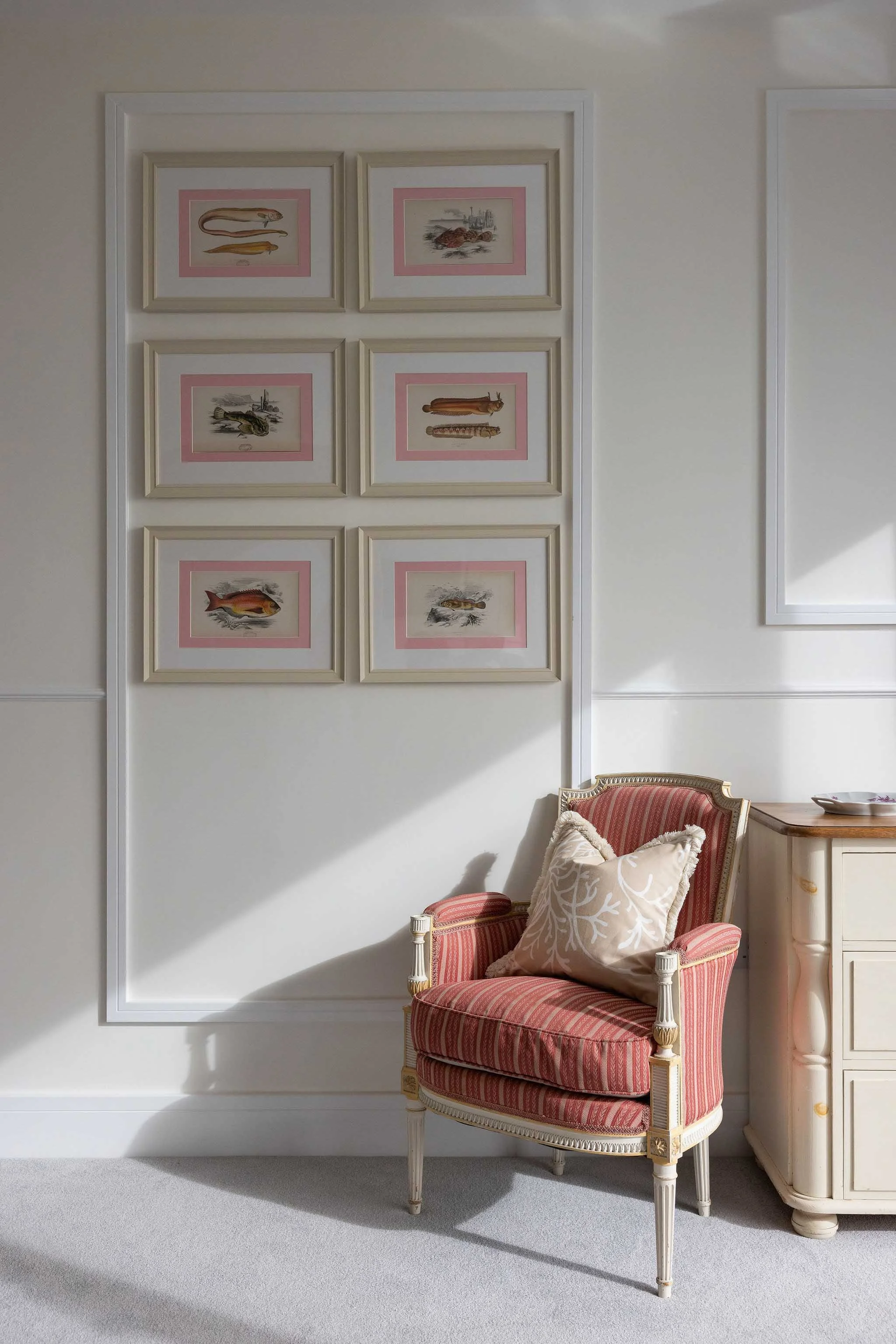 aruna-beachfront-aldwick-27.jpg
