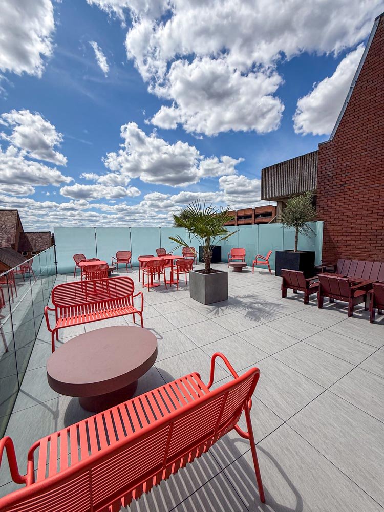 Creative-Offices-St-AlbansQueens House-011.jpg