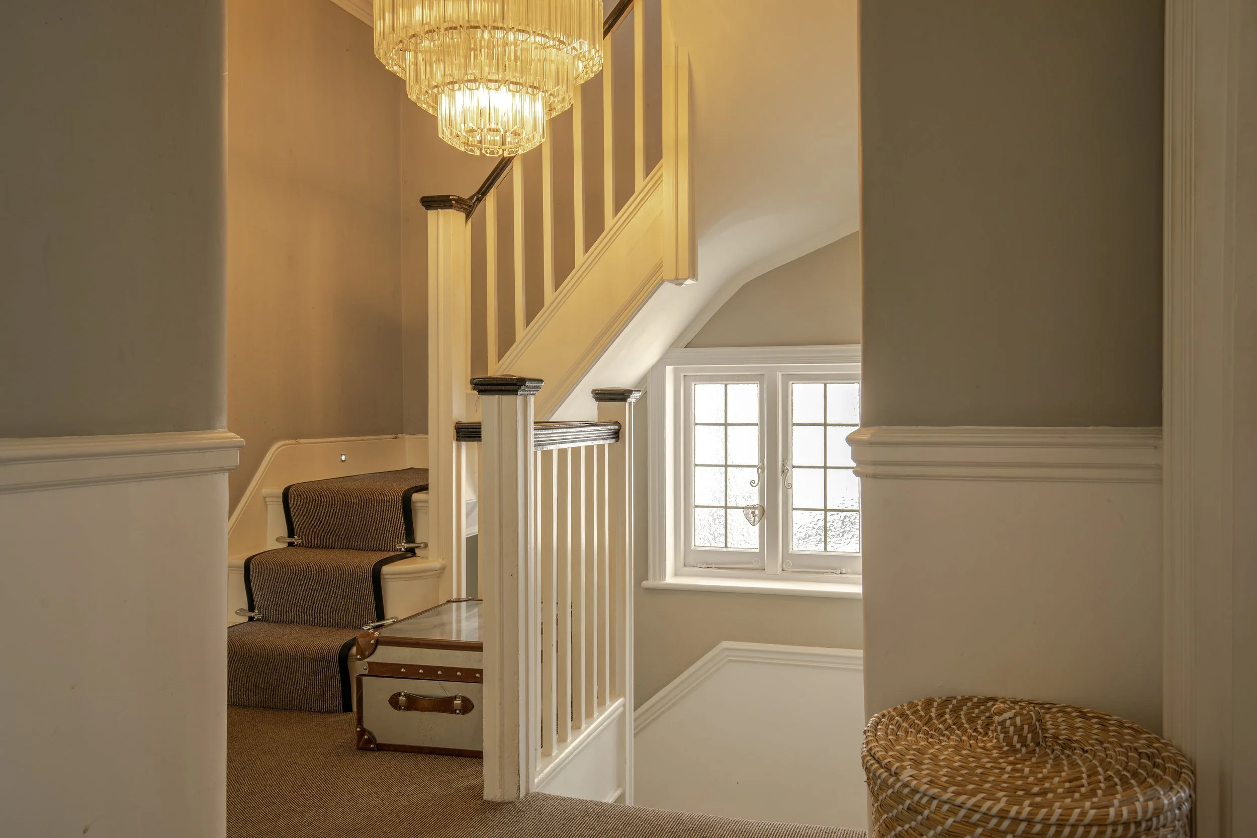 Wisteria House – EalingNicholas Gardens - Silverstein Locations - March 2026_47.jpg