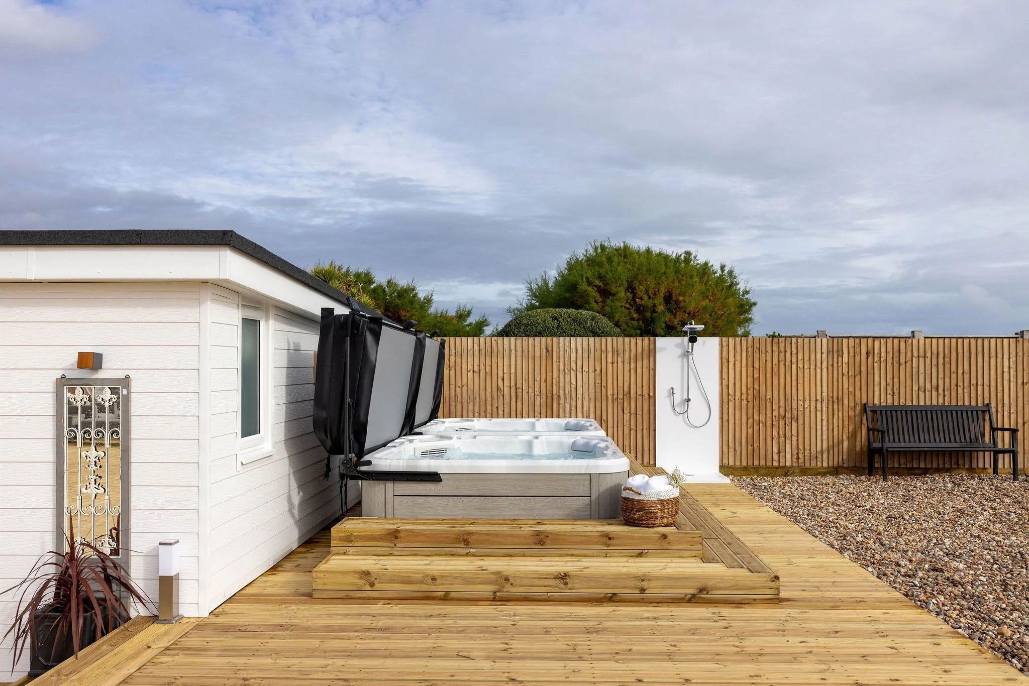 aldwick-beachfront-retreat-43.jpg