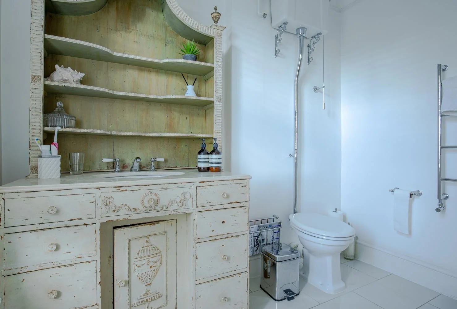 WISTERIA HOUSE :: EALINGNicholas Gardens - Silverstein Locations - March 2026_32.jpg