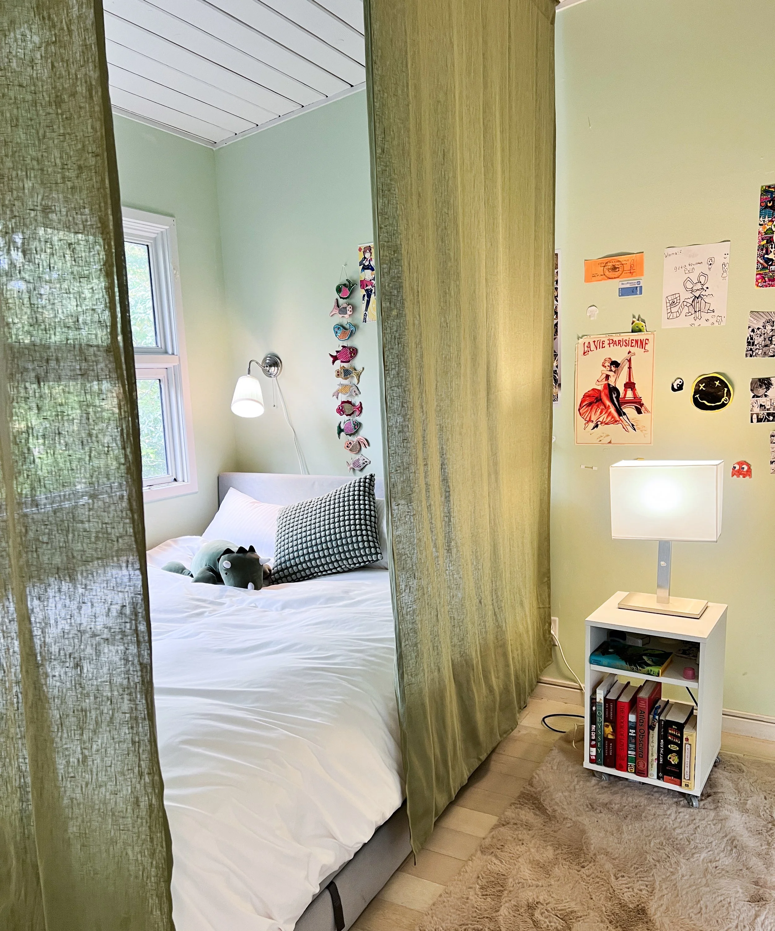 hudson-valley-mid-century-modern-newburghGUEST 1A.JPG