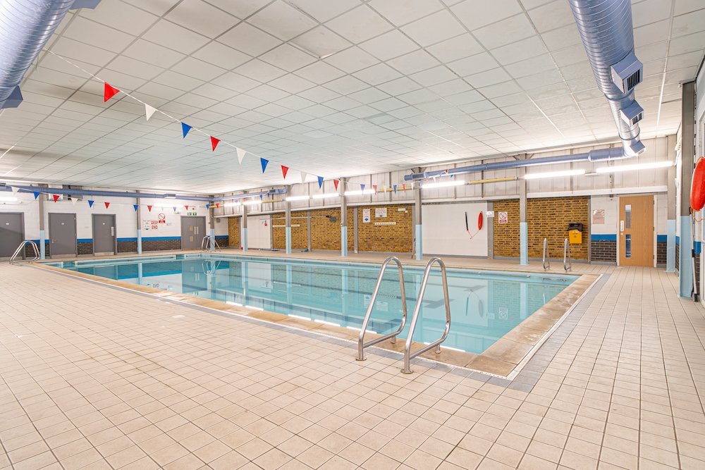 south-ockendon-academy4.jpg