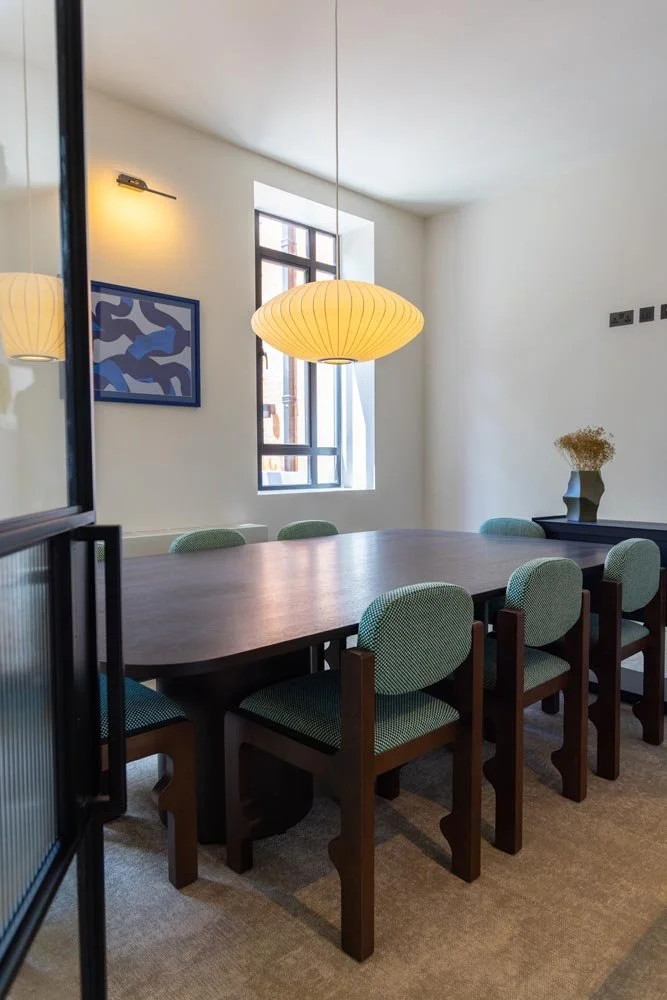 Creative-Offices-St-AlbansQueens House-053.jpg