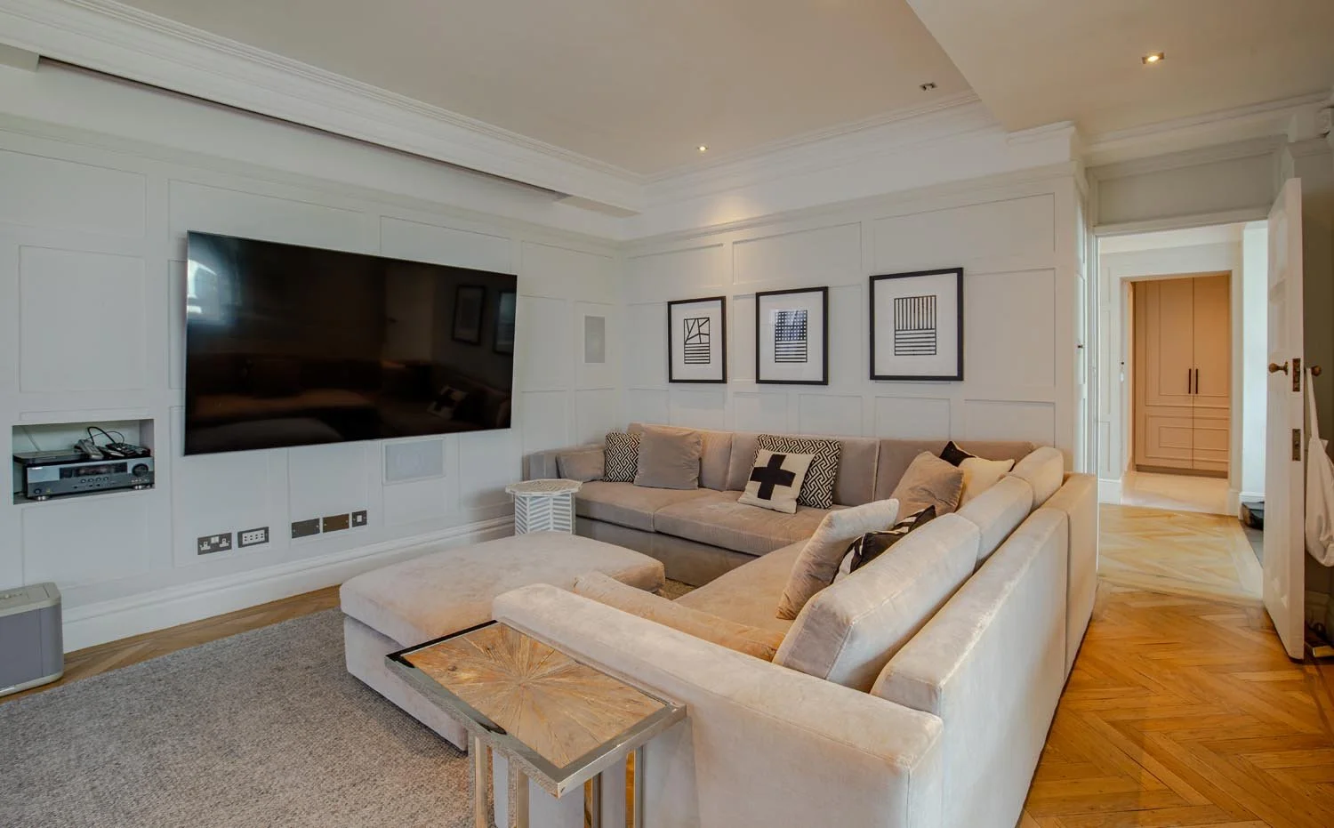 WISTERIA HOUSE :: EALINGNicholas Gardens - Silverstein Locations - March 2026_19.jpg