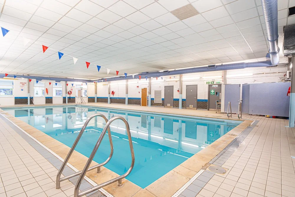 south-ockendon-academy3.jpg