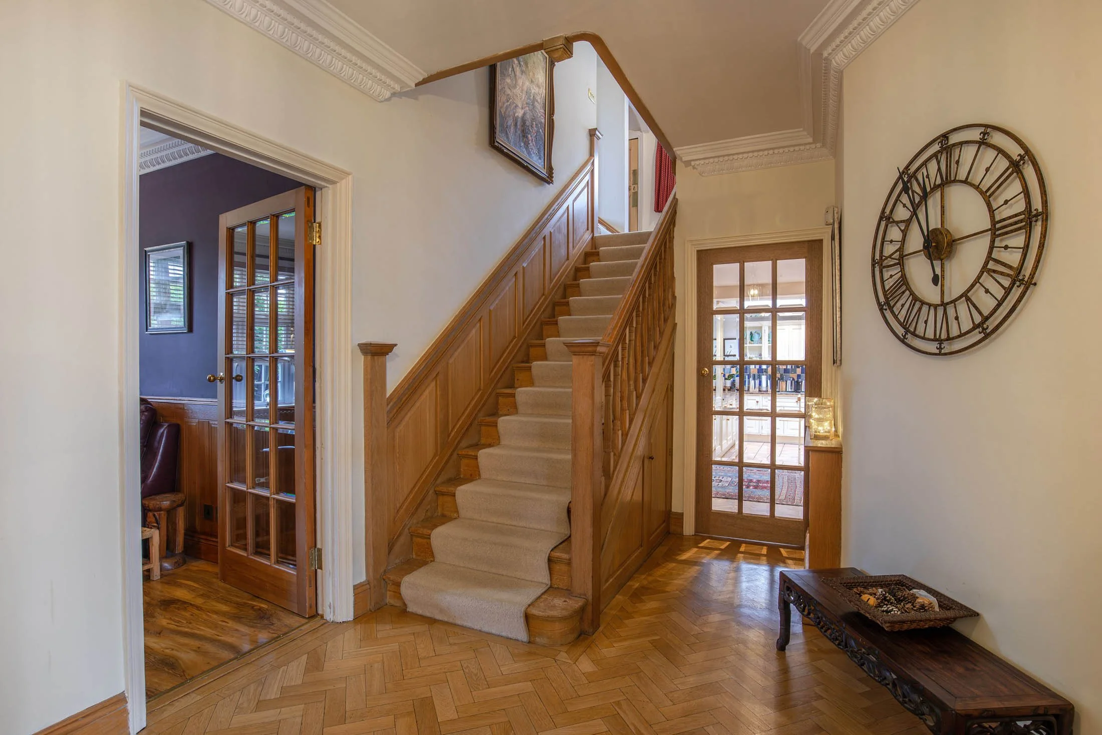 SL - Radlett Crescent - Feb 2026_10.jpg