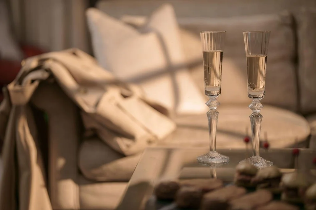 The Musician_s Penthouse Corinthia London (3).jpg