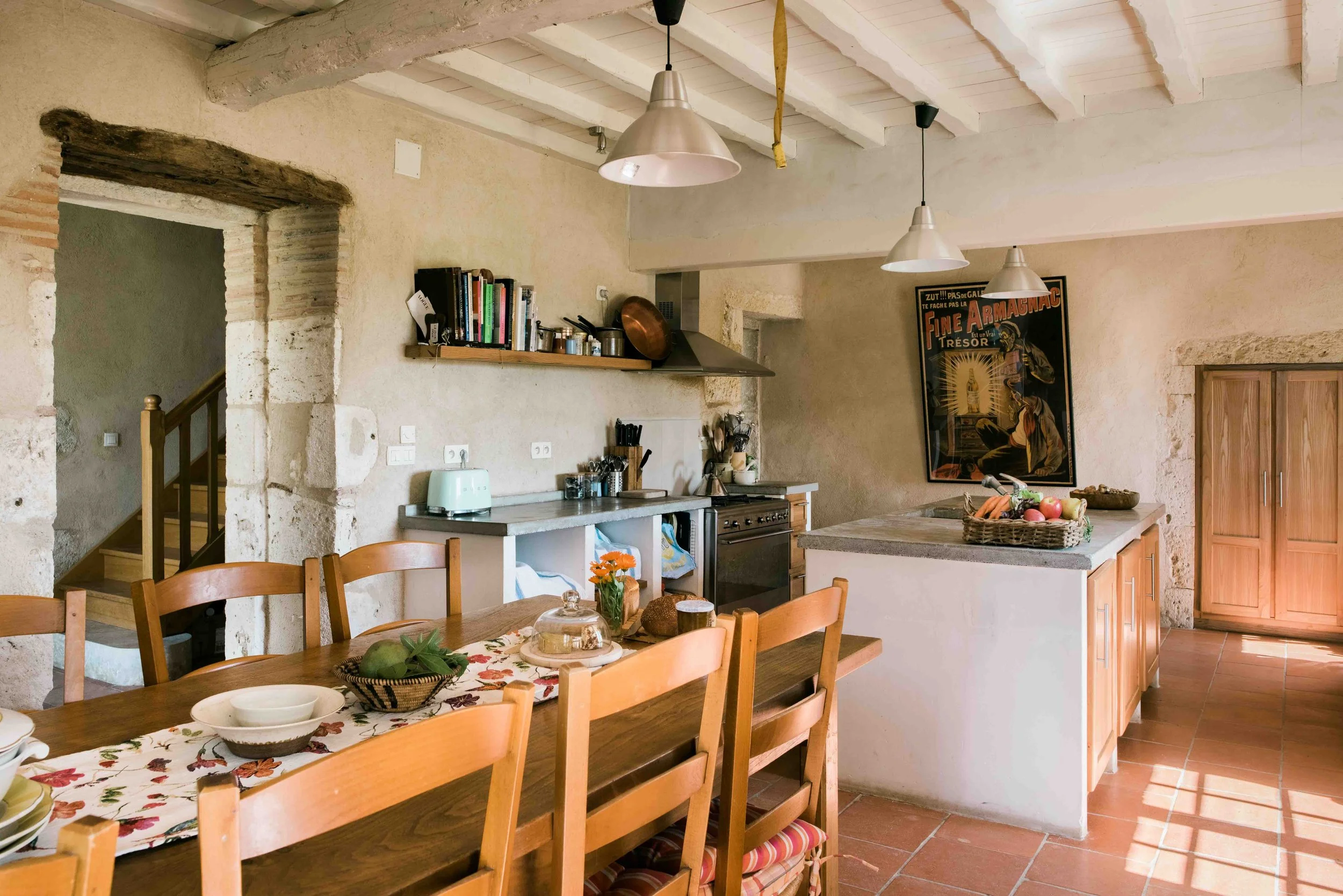 gascogne-medieval-estate-14.jpg