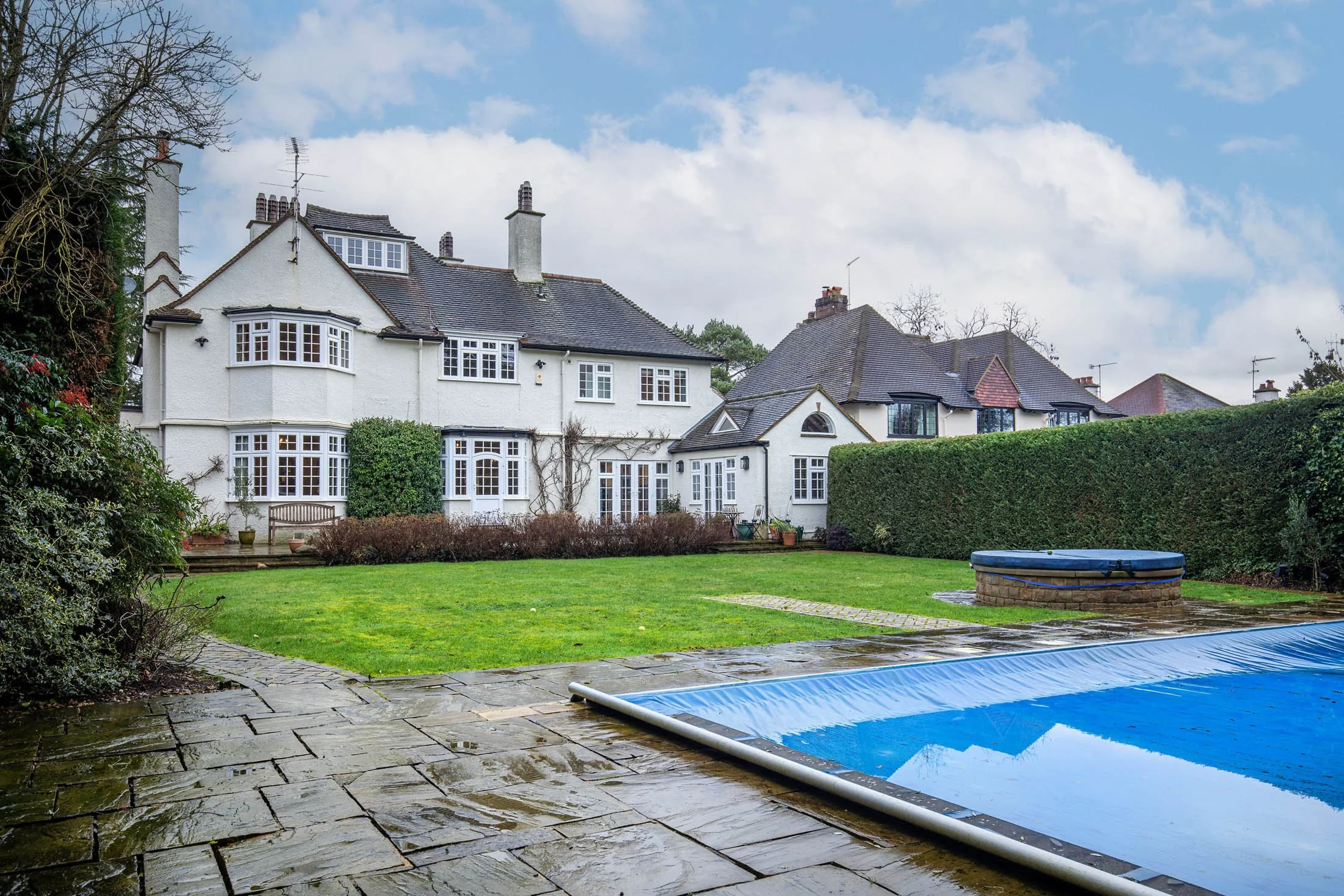 SL - Radlett Crescent - Feb 2026_46.jpg