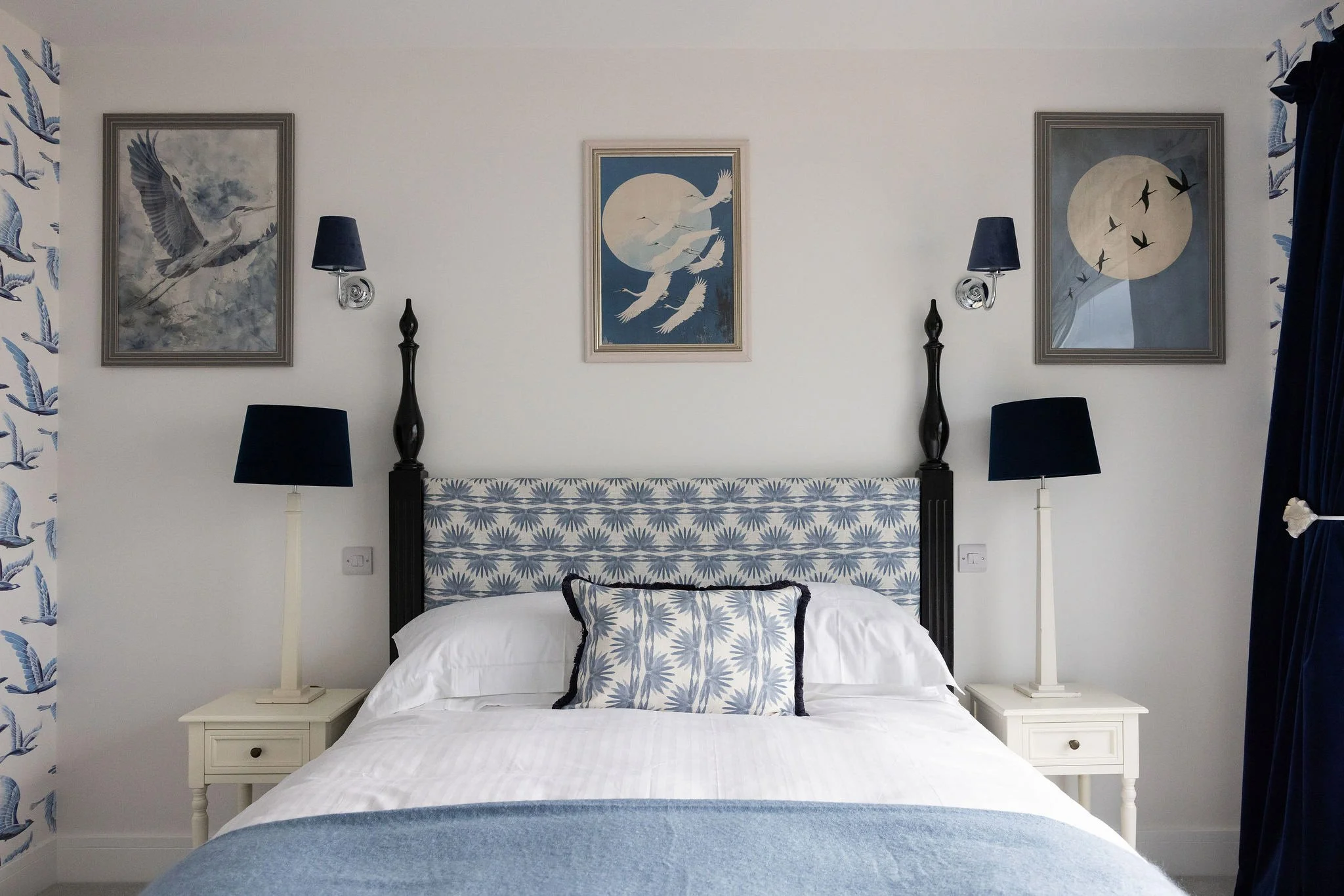 aldwick-beachfront-retreat-22.jpg