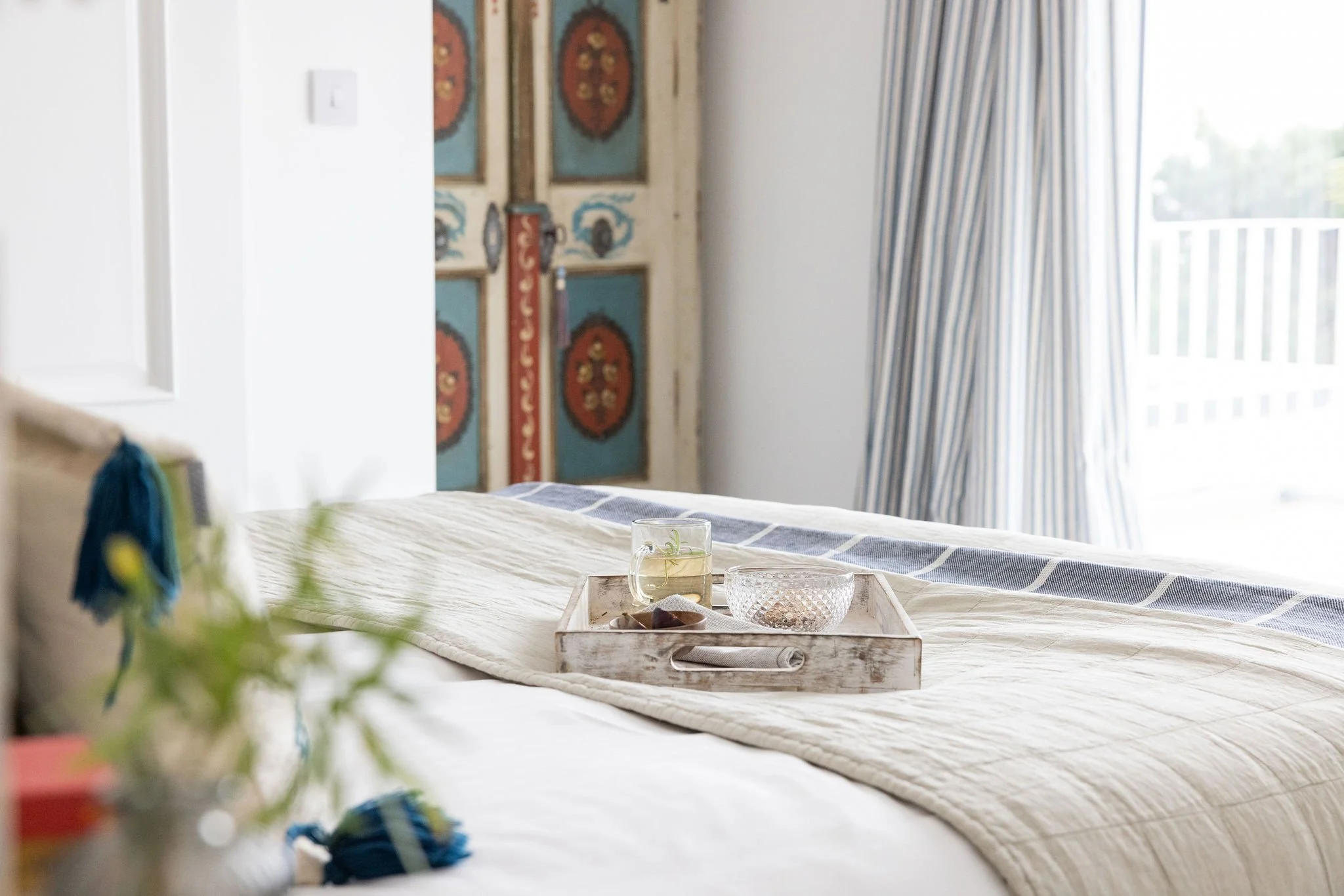 luma-beachfront-elmer-22.jpg
