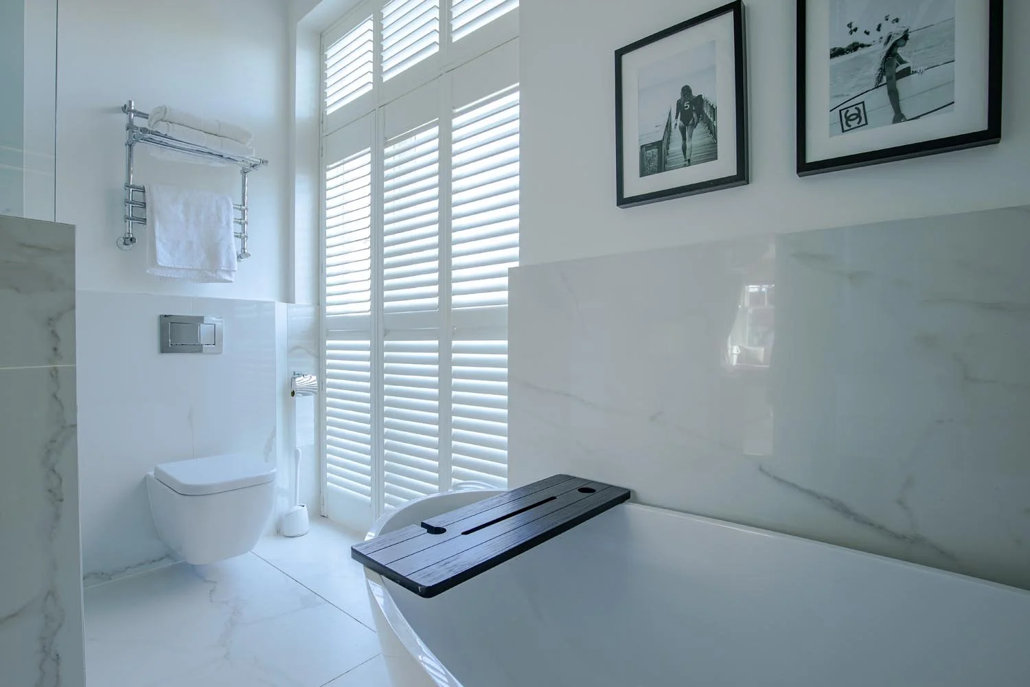 WISTERIA HOUSE :: EALINGNicholas Gardens - Silverstein Locations - March 2026_42.jpg