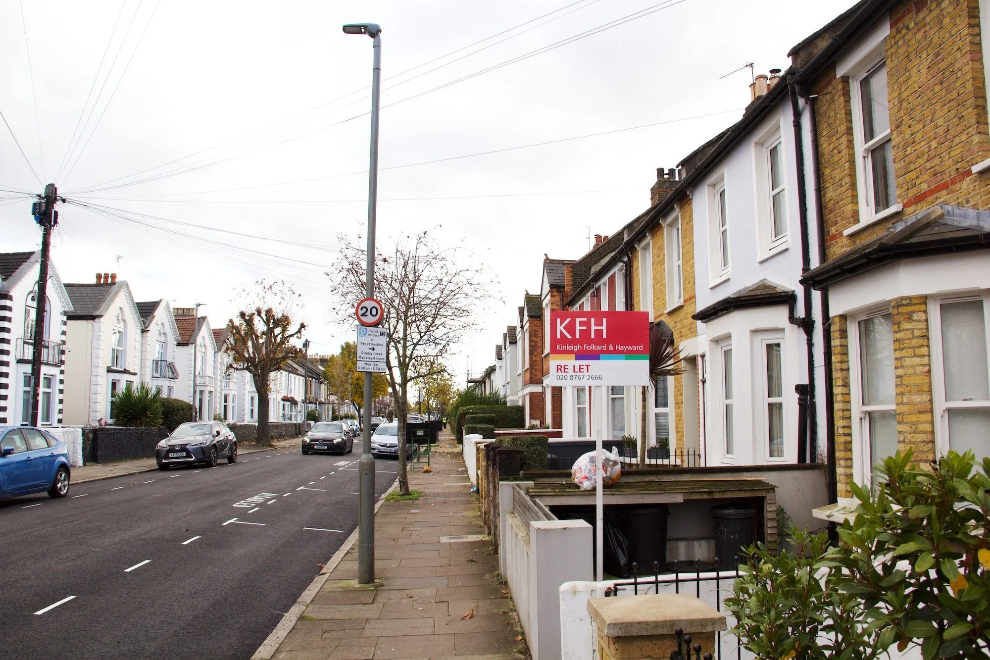 tooting-townhouse-london-6.jpeg