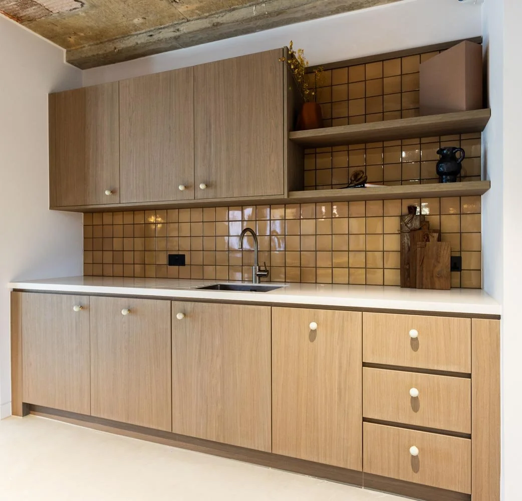 Creative-Offices-St-AlbansQueens House-153.jpg