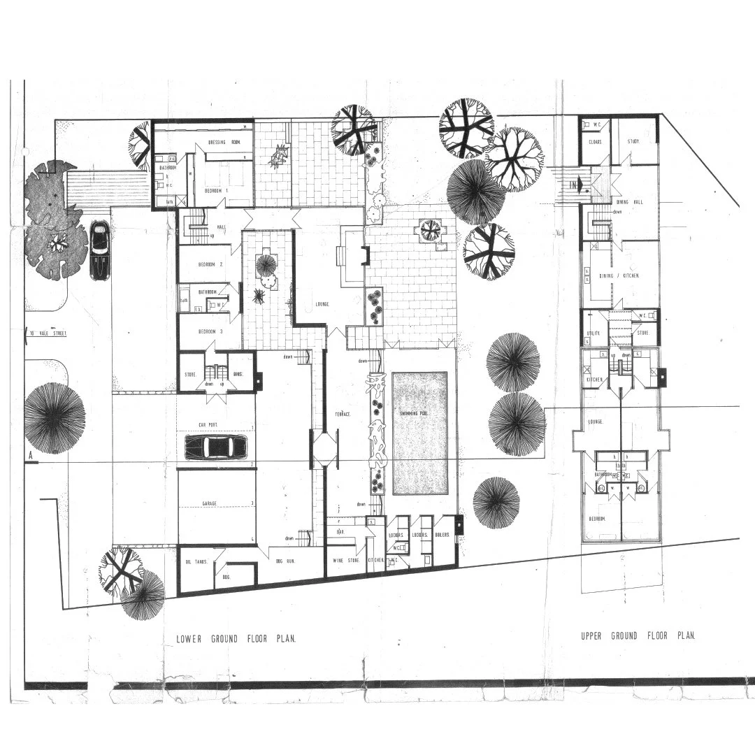 Floor plan crop 1.jpg