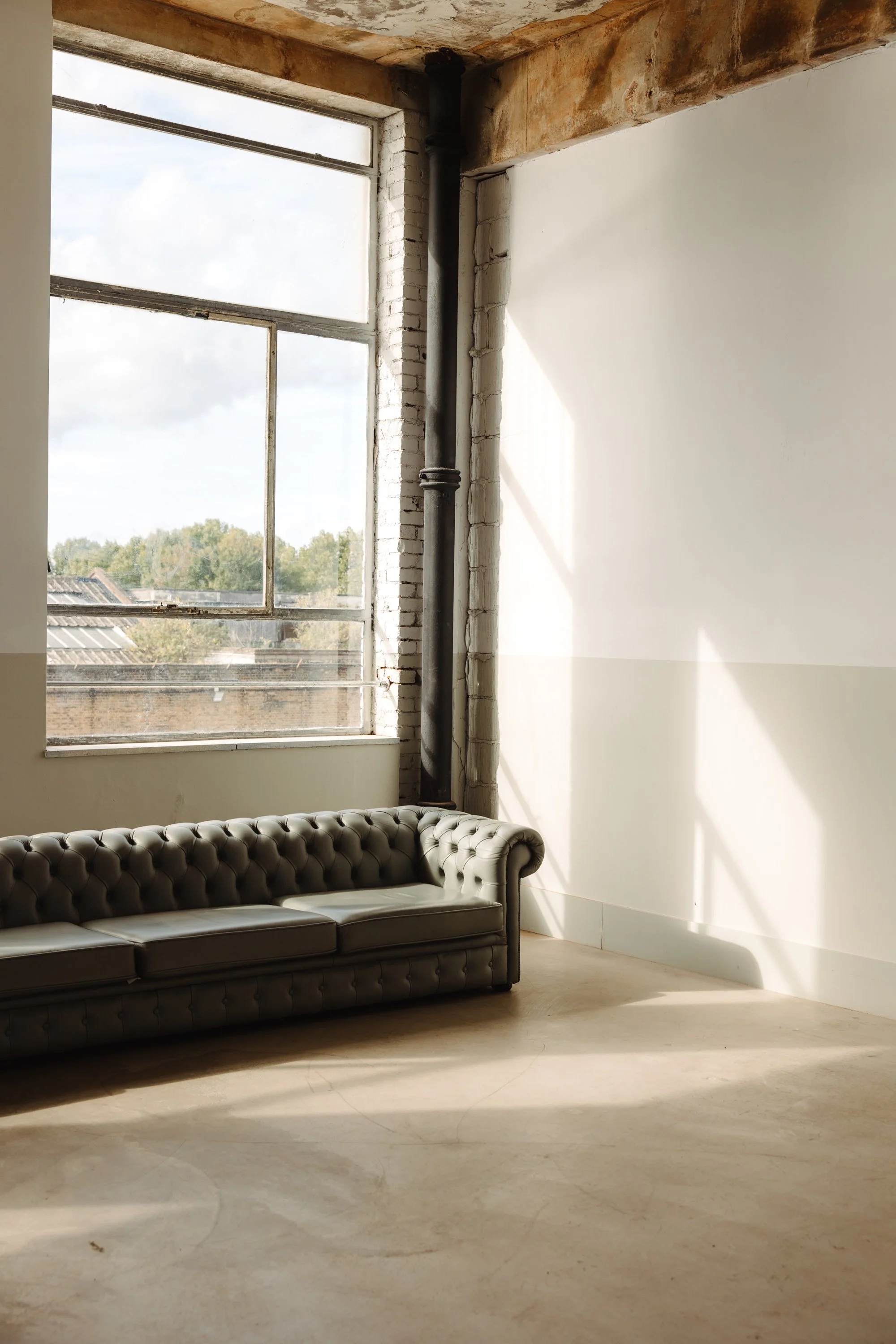 the-factory-london-86.jpg
