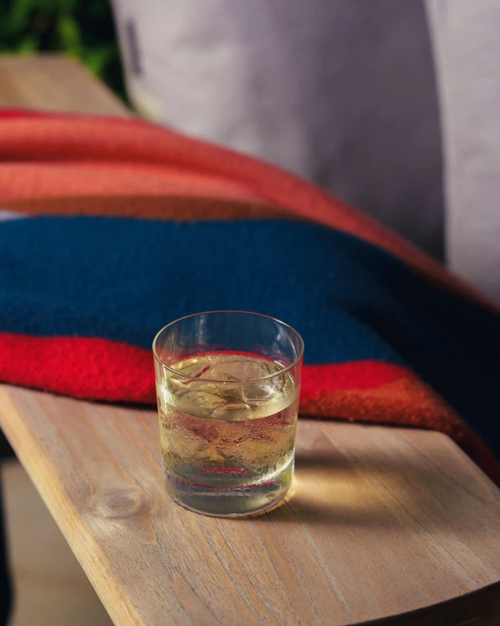 The Musician_s Penthouse Corinthia London (19).jpg