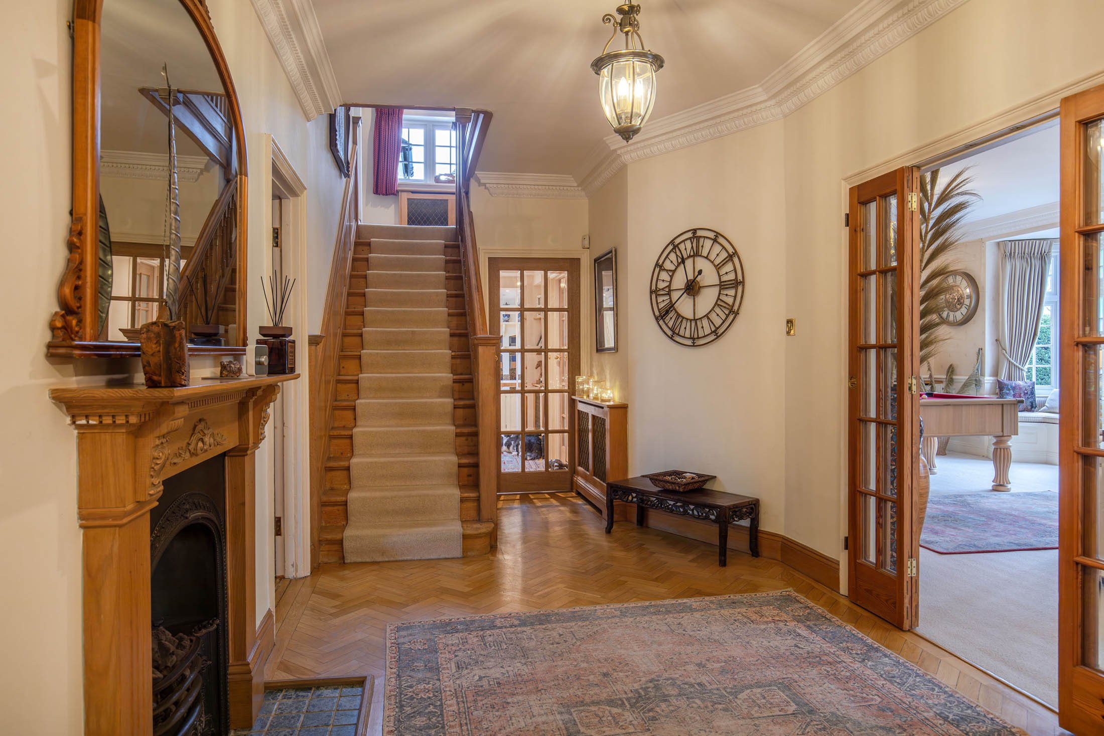 SL - Radlett Crescent - Feb 2026_2.jpg